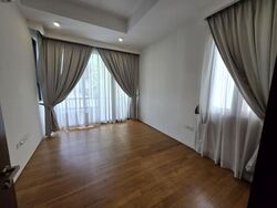 Jalan Haji Alias (D10), Terrace #589374311